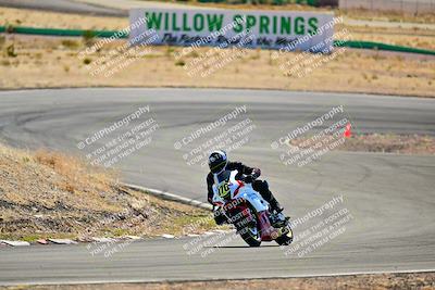 media/Mar-08-2025-Classic Track Day (Sat) [[6e74c245ee]]/Group 2/Session 2 (Turn 4)/